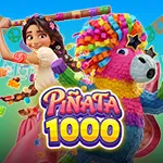 Pinata 1000