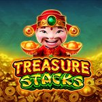 Treasure Stacks