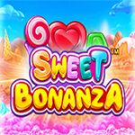 Sweet Bonanza